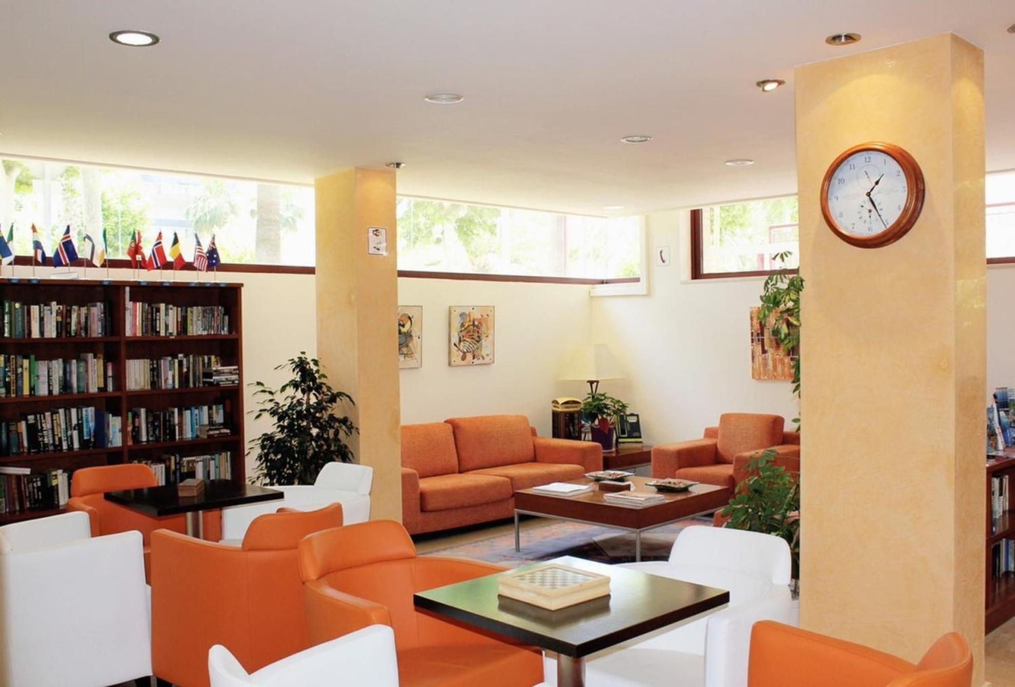 Apartamentos Albir Confort 3 Dormitorios El Albir Dış mekan fotoğraf